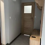 Przystanek - Komuny Paryskiej 3 Appartamento Karpacz