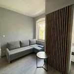 Appartamento Przystanek - Komuny Paryskiej 3
