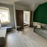 Przystanek - Komuny Paryskiej 3 Karpacz